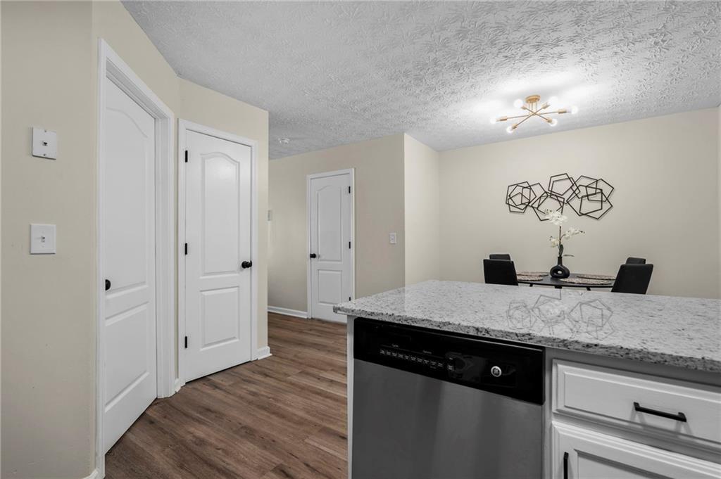 2963 Fields Drive Property Photo 8