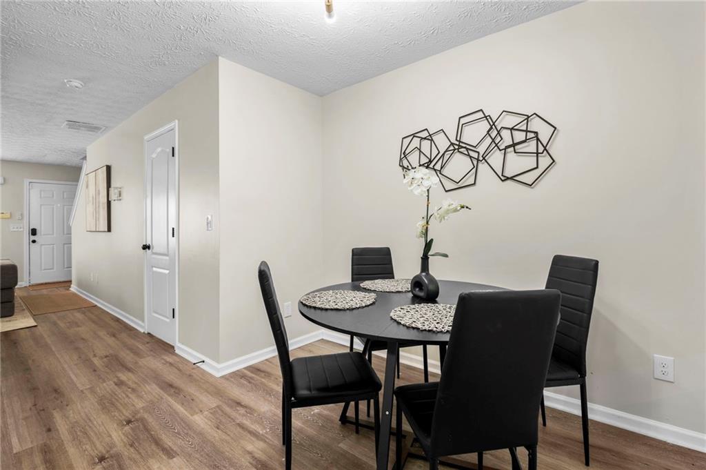 2963 Fields Drive Property Photo 10