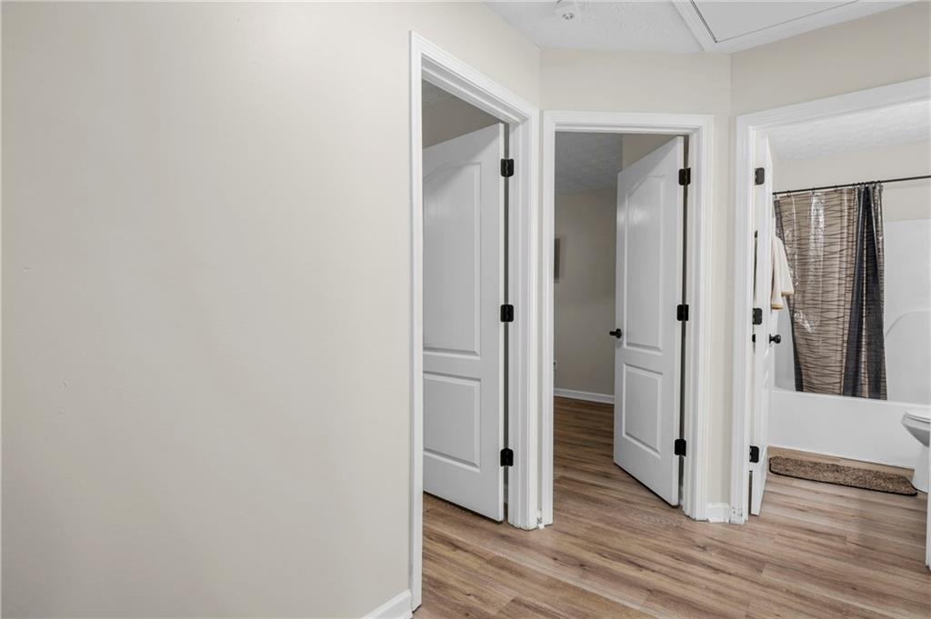 2963 Fields Drive Property Photo 12