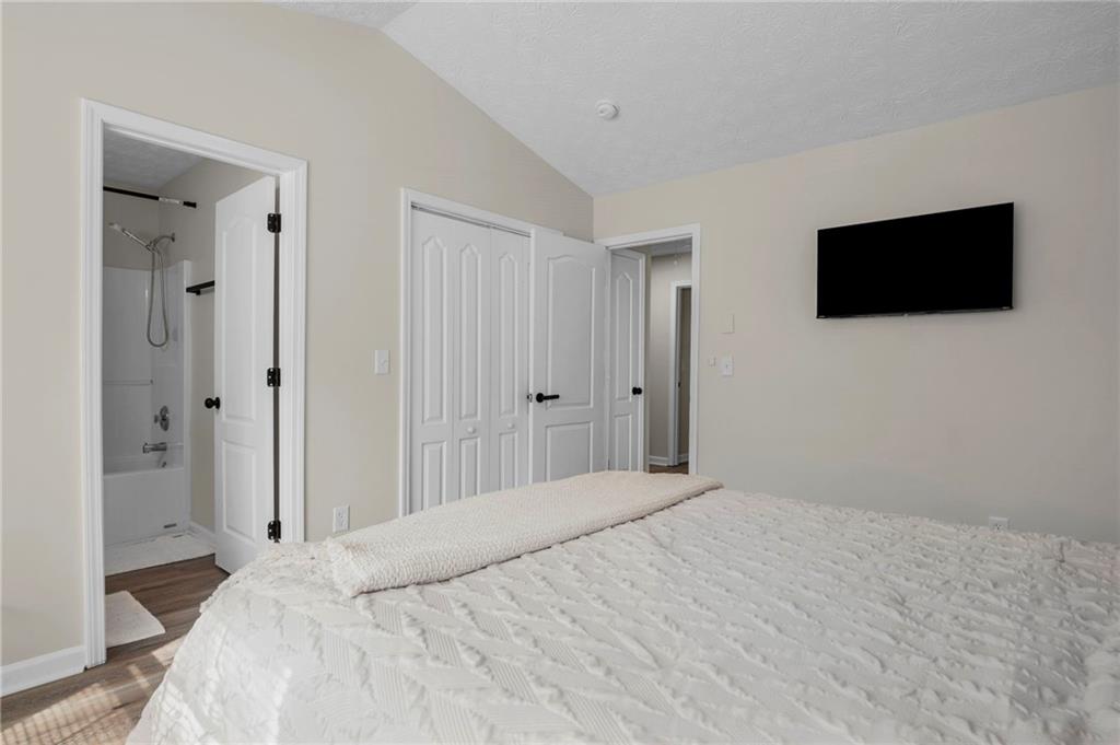 2963 Fields Drive Property Photo 15