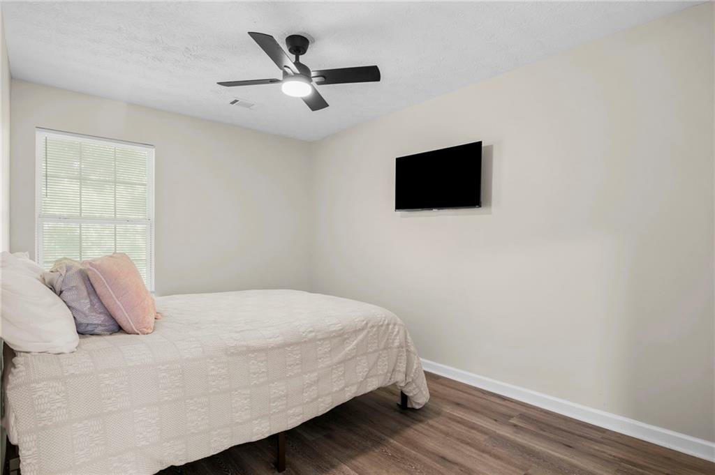 2963 Fields Drive Property Photo 18
