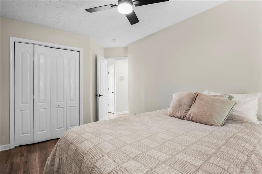 2963 Fields Drive Property Photo 19
