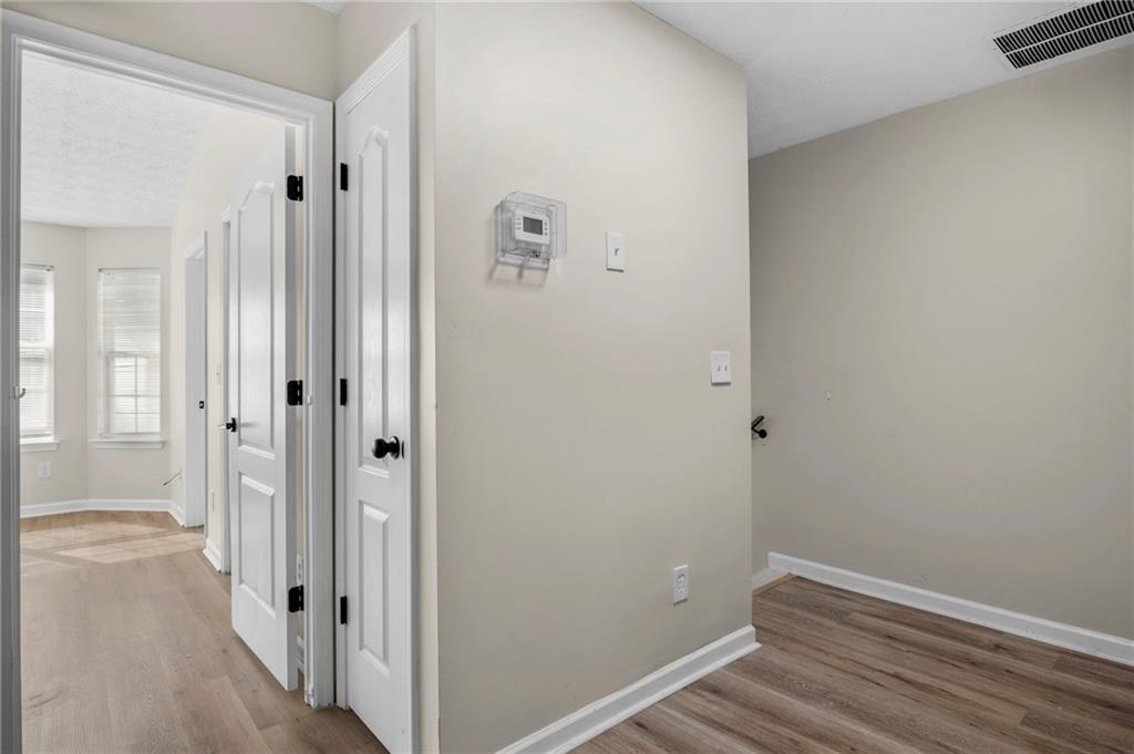2963 Fields Drive Property Photo 20