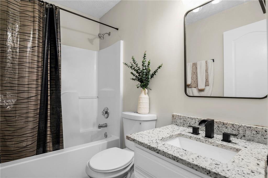2963 Fields Drive Property Photo 21
