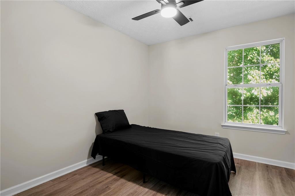 2963 Fields Drive Property Photo 22