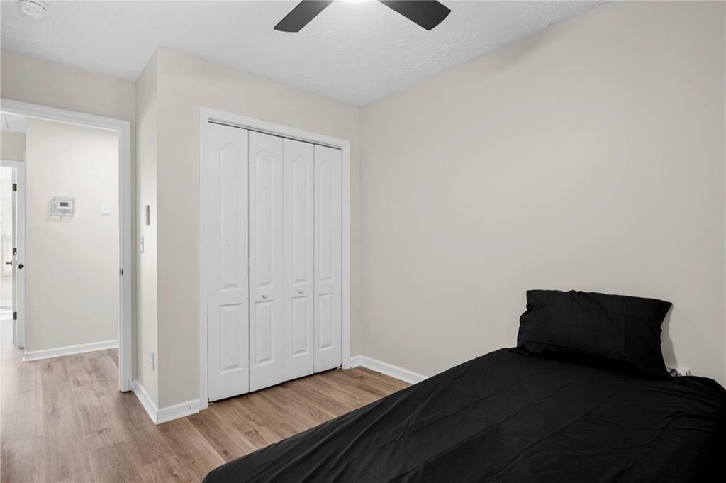 2963 Fields Drive Property Photo 23