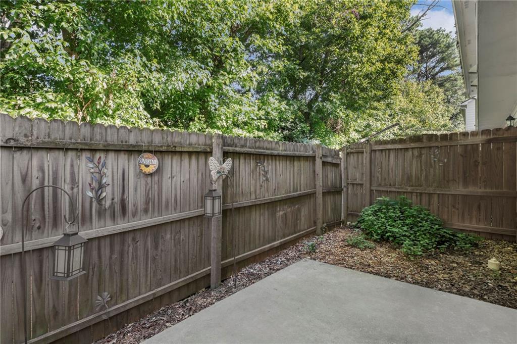 2963 Fields Drive Property Photo 24