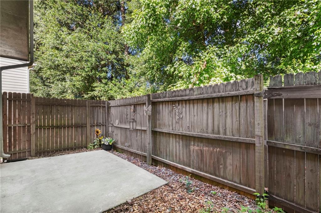 2963 Fields Drive Property Photo 25