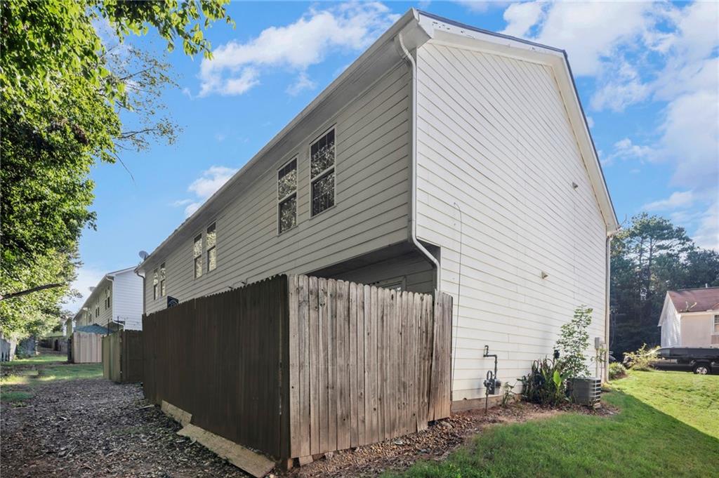 2963 Fields Drive Property Photo 26