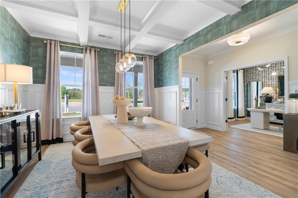 105 Haverling Pass Property Photo 7