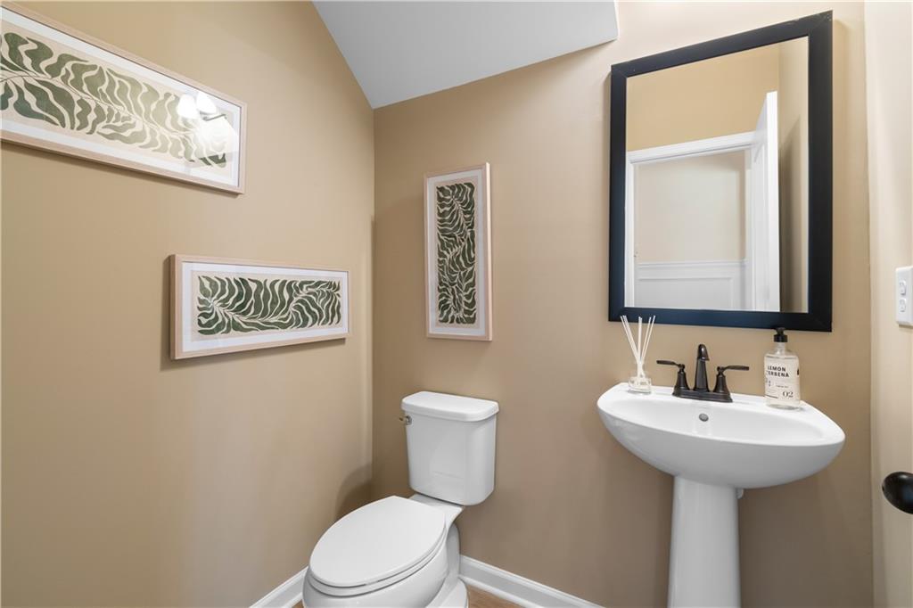 105 Haverling Pass Property Photo 11