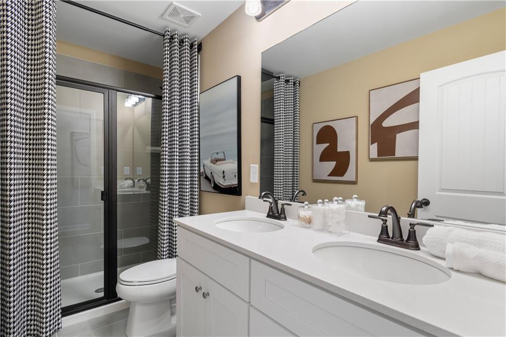 105 Haverling Pass Property Photo 33