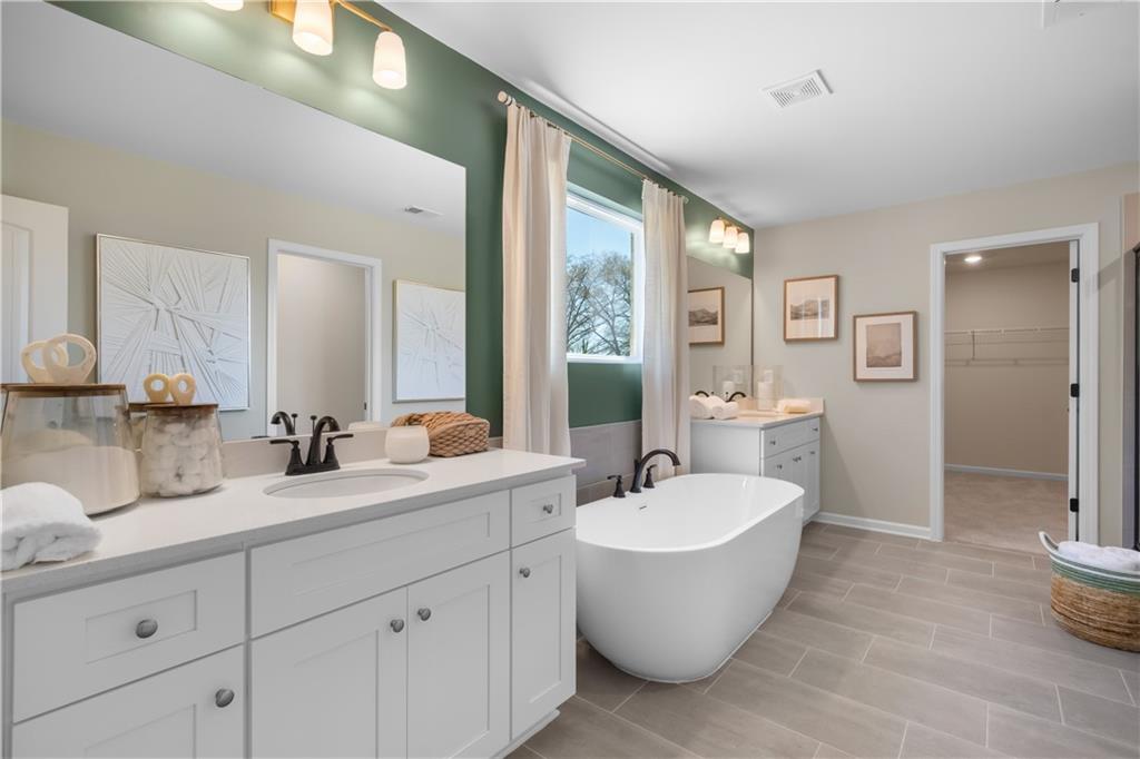 105 Haverling Pass Property Photo 41