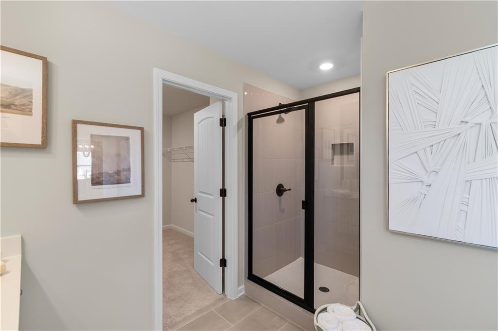 105 Haverling Pass Property Photo 42