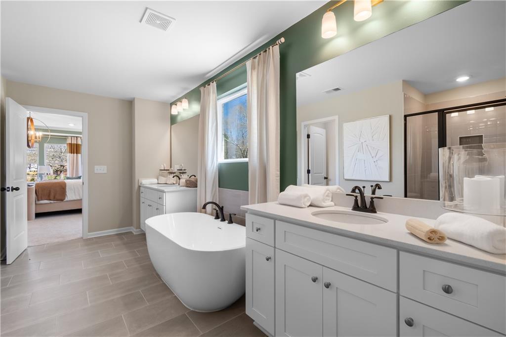 105 Haverling Pass Property Photo 43