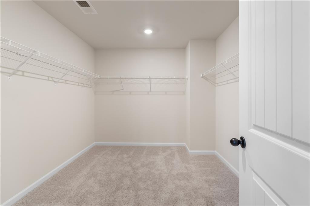 105 Haverling Pass Property Photo 45