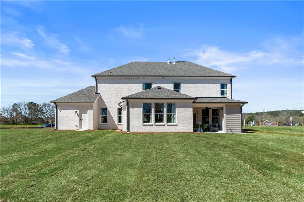 105 Haverling Pass Property Photo 46