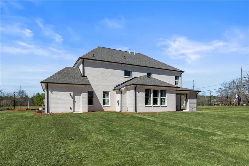 105 Haverling Pass Property Photo 47