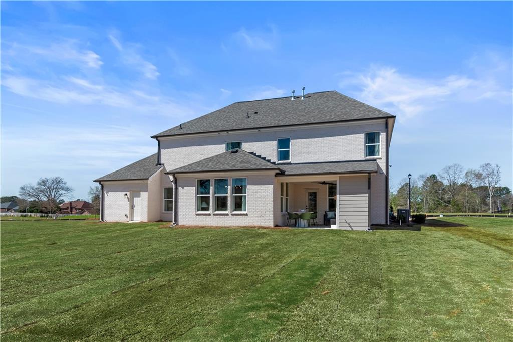 105 Haverling Pass Property Photo 48