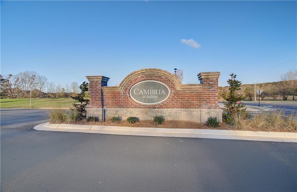 105 Haverling Pass Property Photo 49