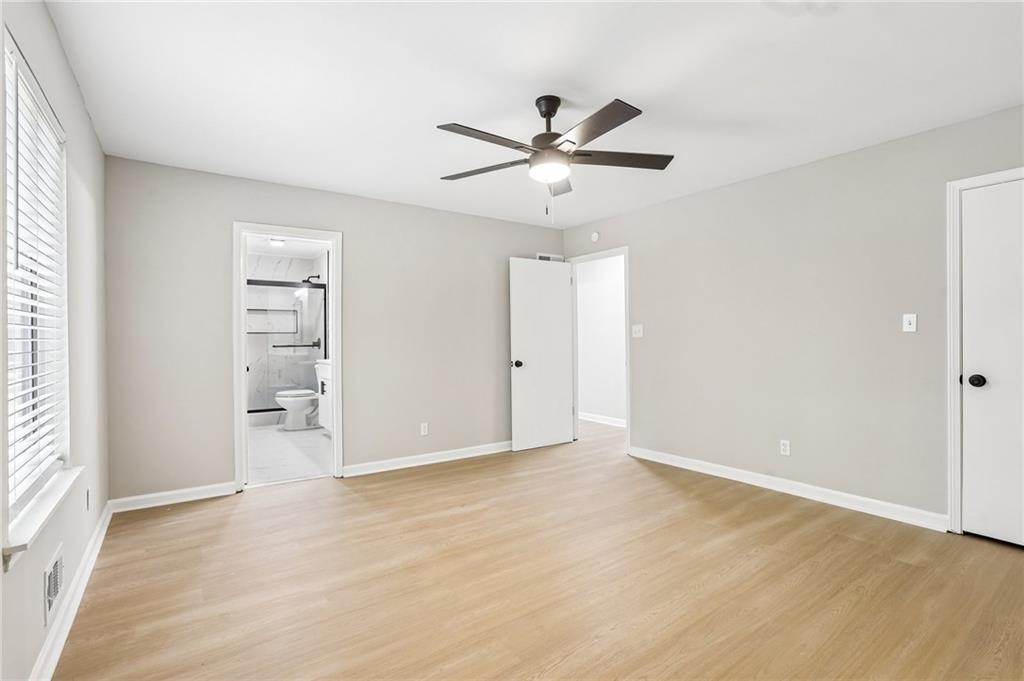 5497 Gibson Drive Property Photo 13