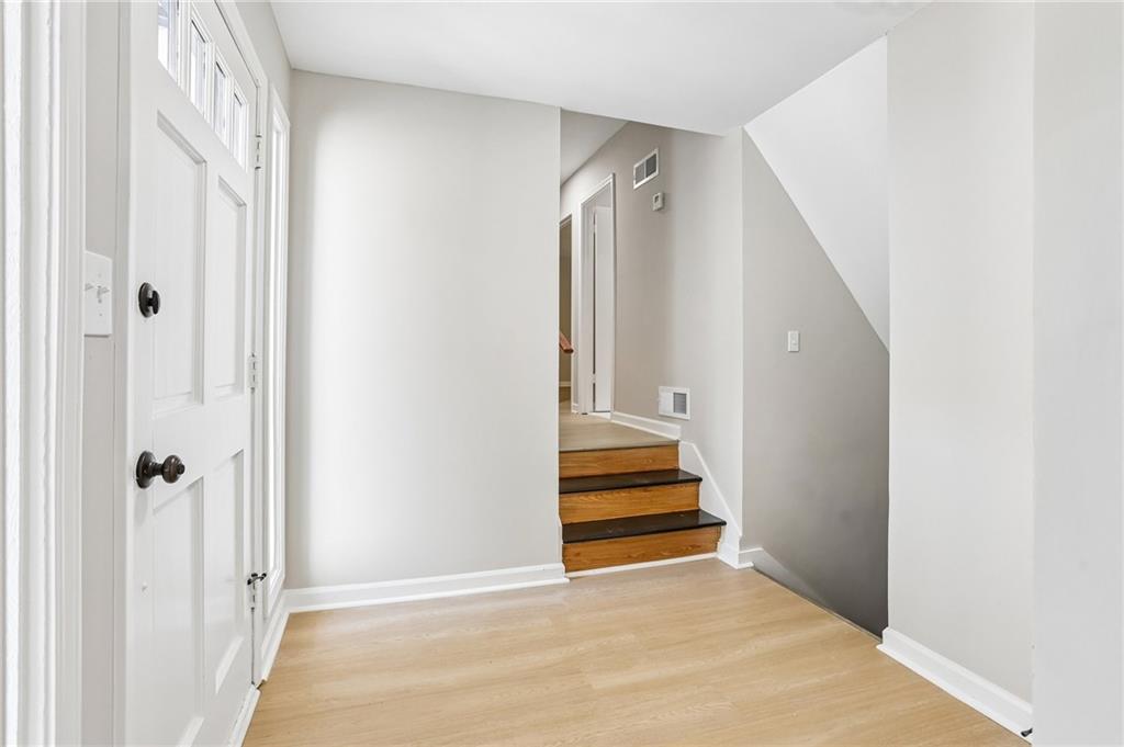 5497 Gibson Drive Property Photo 14