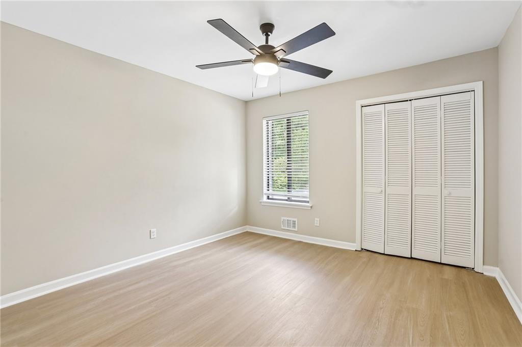 5497 Gibson Drive Property Photo 15