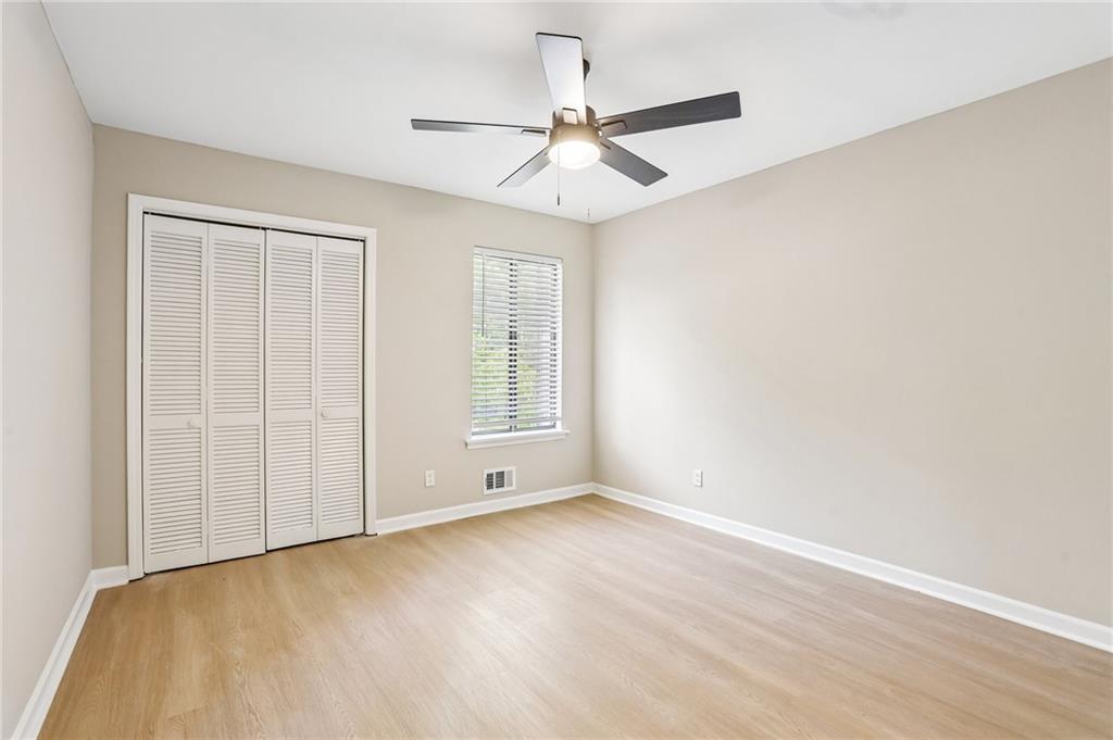 5497 Gibson Drive Property Photo 16