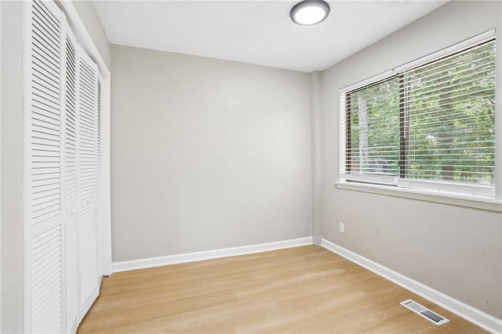 5497 Gibson Drive Property Photo 18