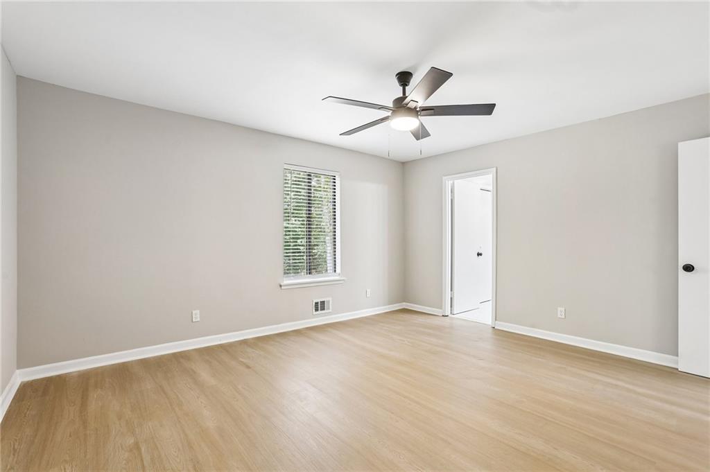 5497 Gibson Drive Property Photo 19