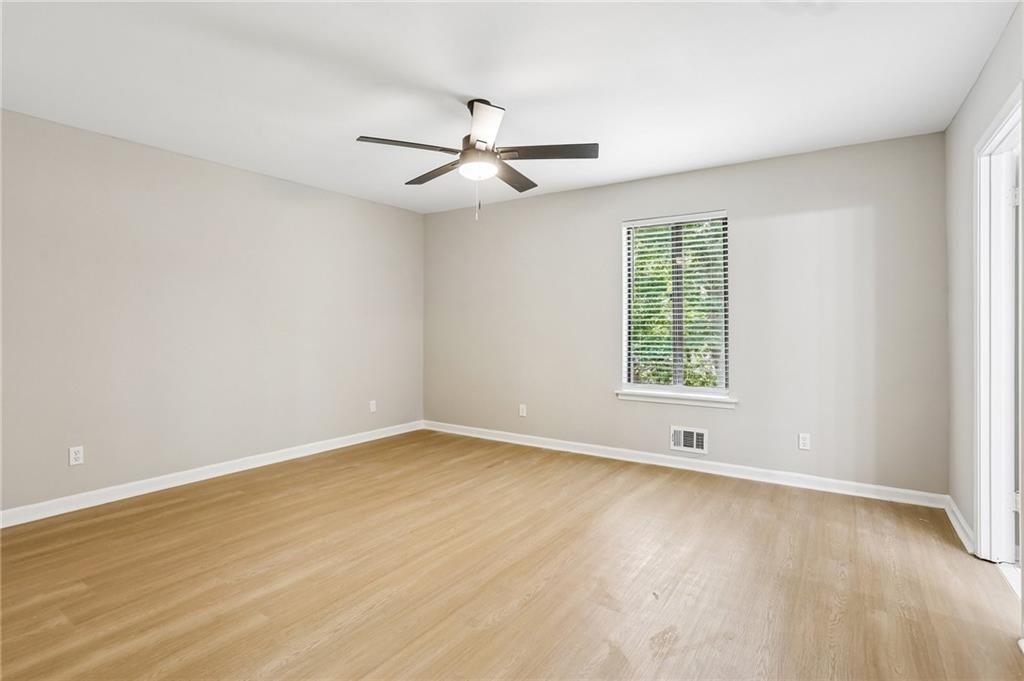 5497 Gibson Drive Property Photo 20
