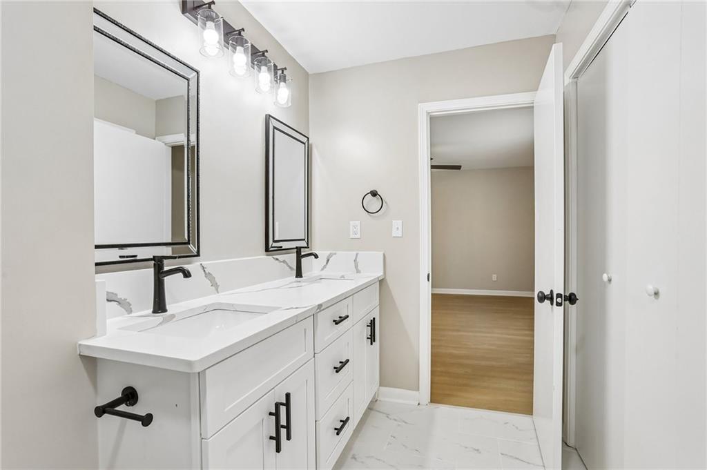 5497 Gibson Drive Property Photo 22