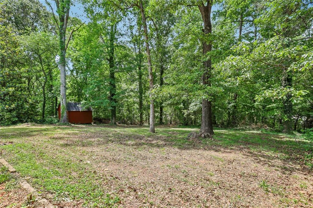5497 Gibson Drive Property Photo 27