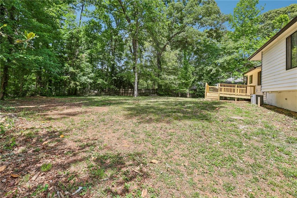 5497 Gibson Drive Property Photo 28