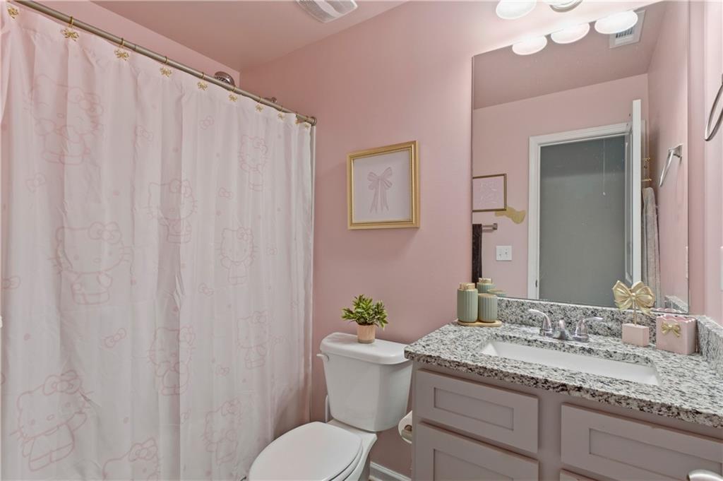 105 Oakbrook Lane Property Photo 30