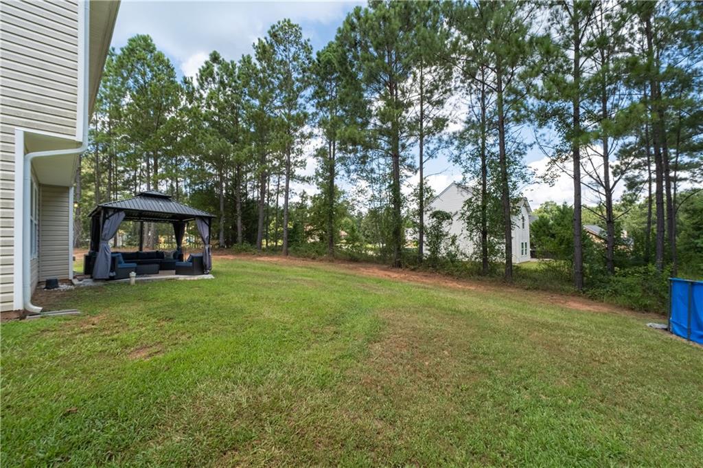 105 Oakbrook Lane Property Photo 33