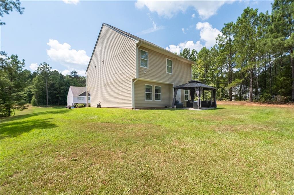 105 Oakbrook Lane Property Photo 34