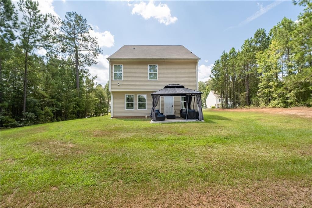 105 Oakbrook Lane Property Photo 35