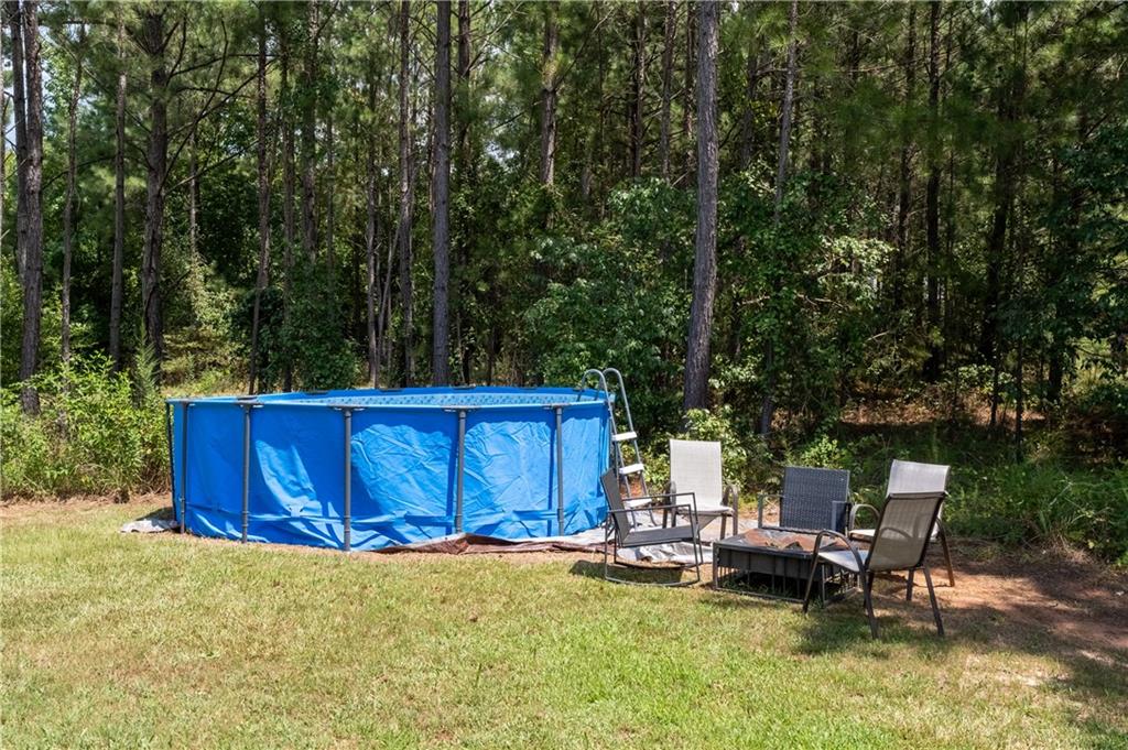 105 Oakbrook Lane Property Photo 38