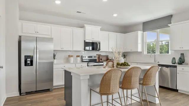 111 Sanborne View Drive Property Photo 6