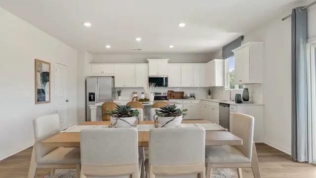 111 Sanborne View Drive Property Photo 7
