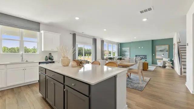 111 Sanborne View Drive Property Photo 8