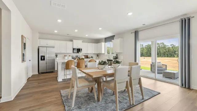 111 Sanborne View Drive Property Photo 10