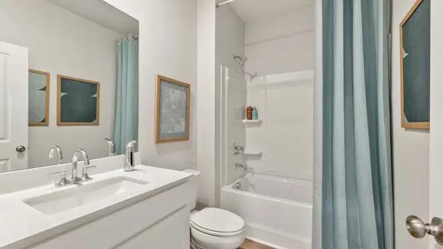 111 Sanborne View Drive Property Photo 16