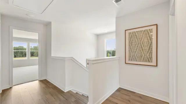 111 Sanborne View Drive Property Photo 17