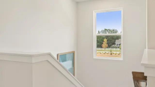 111 Sanborne View Drive Property Photo 18