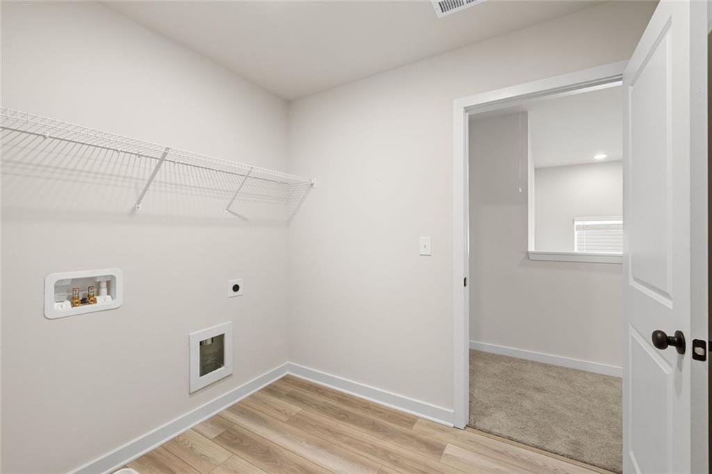 111 Sanborne View Drive Property Photo 19