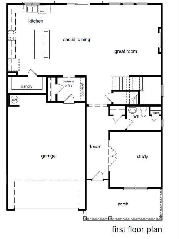 111 Sanborne View Drive Property Photo 20