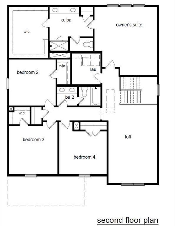 111 Sanborne View Drive Property Photo 21
