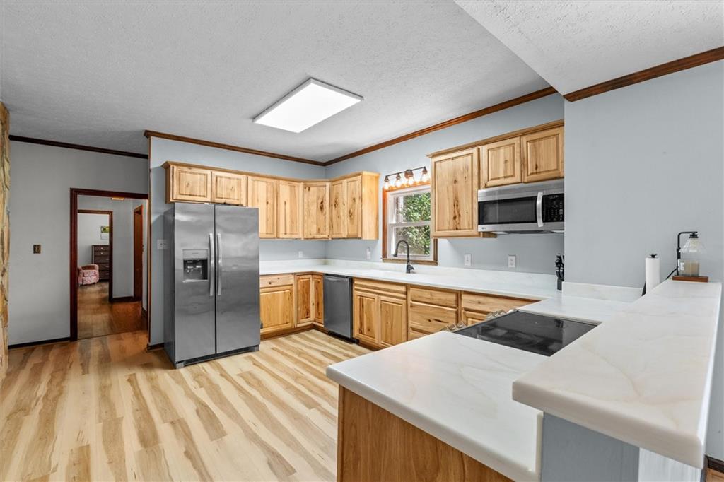 835 Kent Rd Property Photo 7